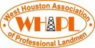 WHAPL Charity Sporting Clays Shoot