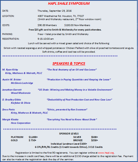 2016_Shale_Seminar_Flyer_-_Updated.png