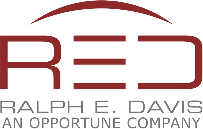 ralphedavis-logo