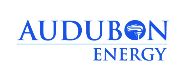 audubon-logo