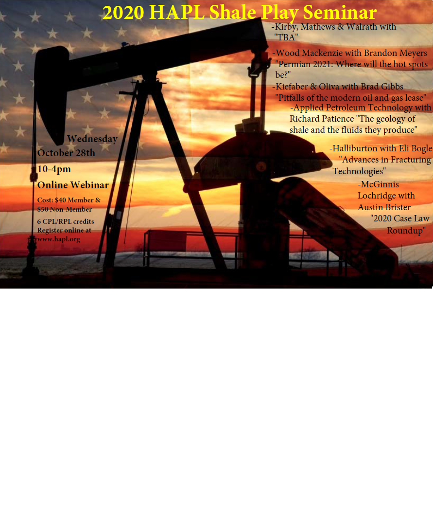 2020-shale-seminar-flyer