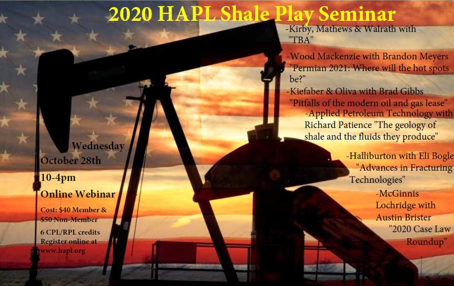 2020-shale-seminar-flyer_Y4TkSlg
