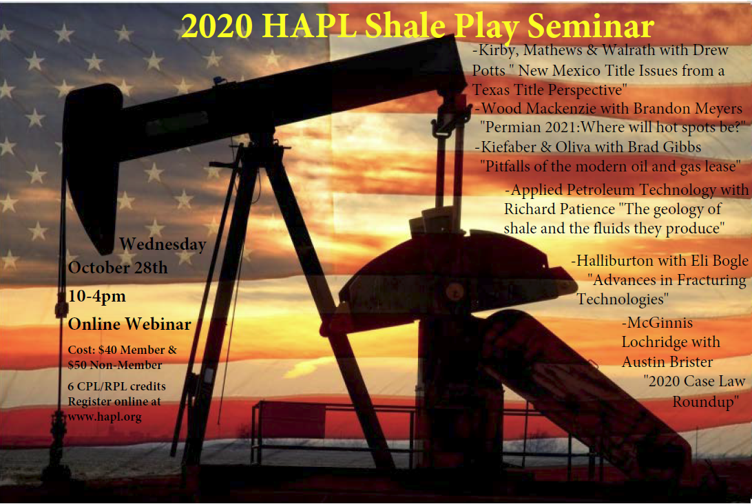 2020-shale-seminar-flyer_H6OhPen