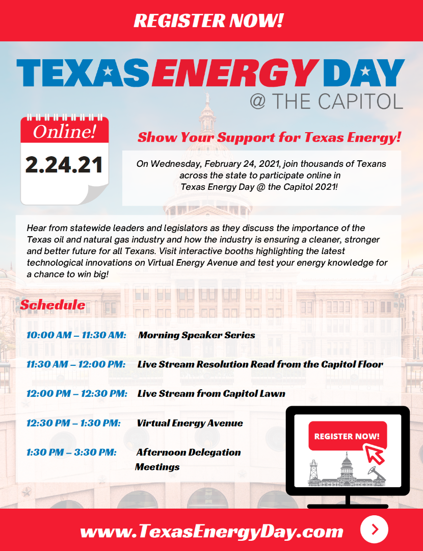 2021-texas-energy-day