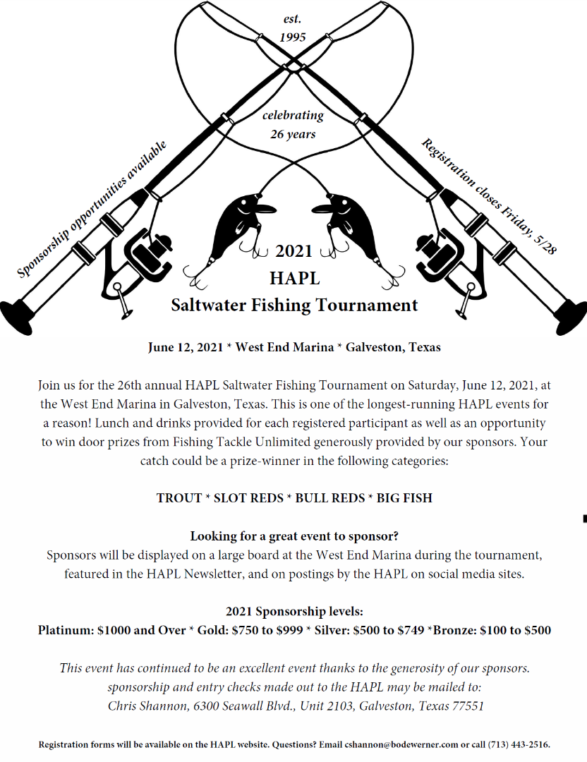 2021-hapl-fishing-tournament