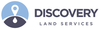 Discovery