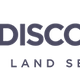 Discovery