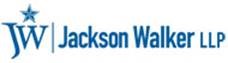 jackson-walker-logo_6w3C6O1