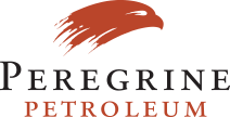 peregrine-petro-logo