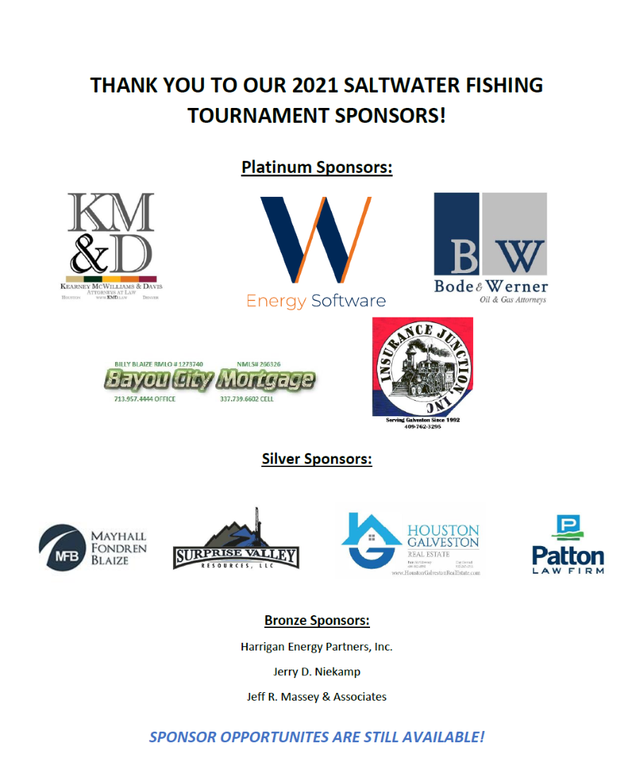 2021-fishing-sponsors_wMWrqWF