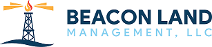 Beacon Land Management LLC