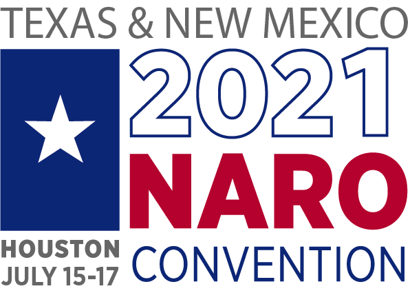 texas-2021-conventinon-logo