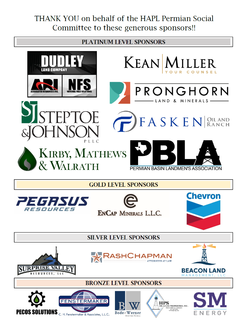 2021-updated-permian-sponsors