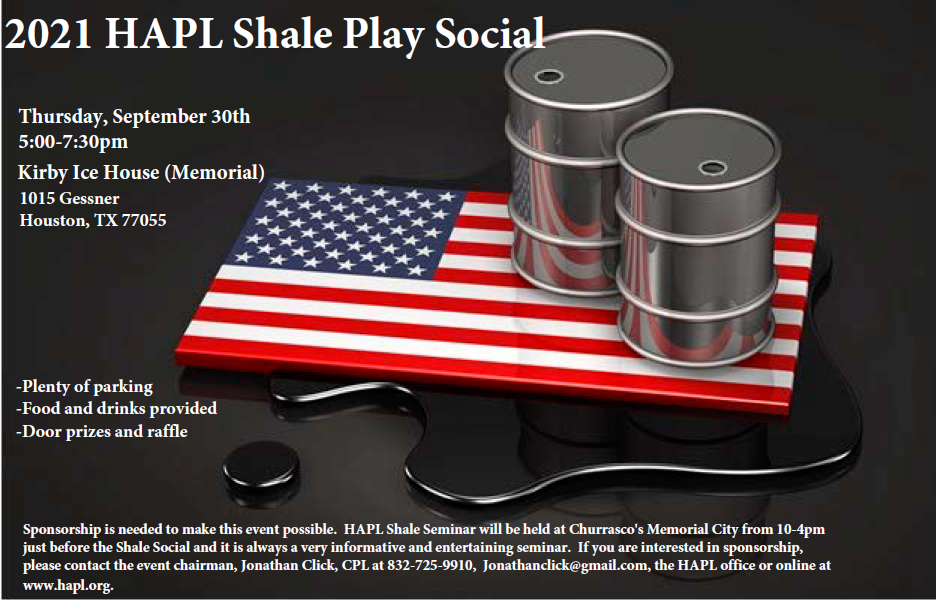 2021-shale-seminar-social