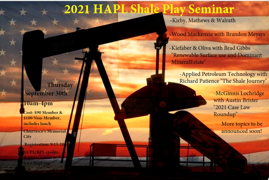 2021-shale-seminar-flyer