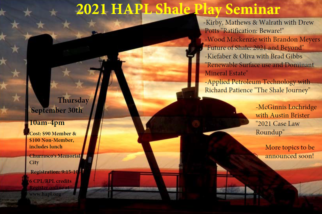 2021-updated-shale-seminar-flyer