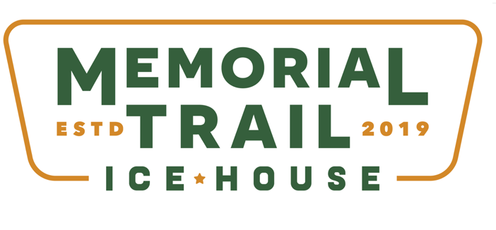memorial-trail-icehouse
