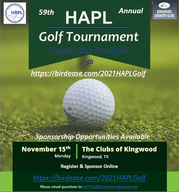 2021-hapl-golf-registration-flyer-002-