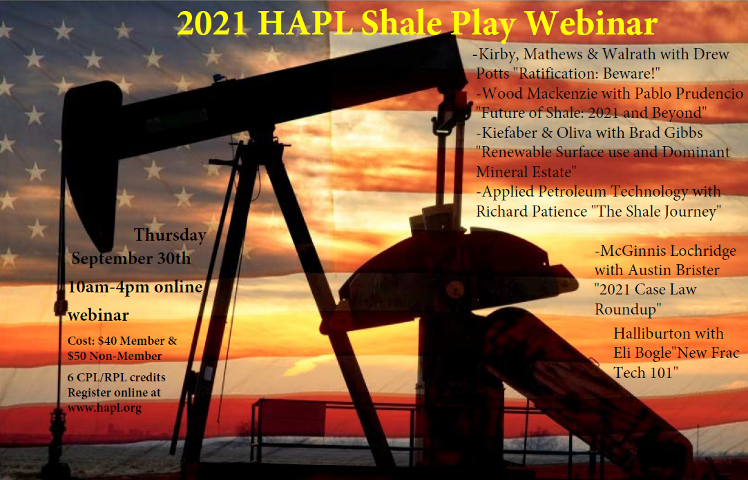 2021-shale-seminar-flyer_85cfoMu