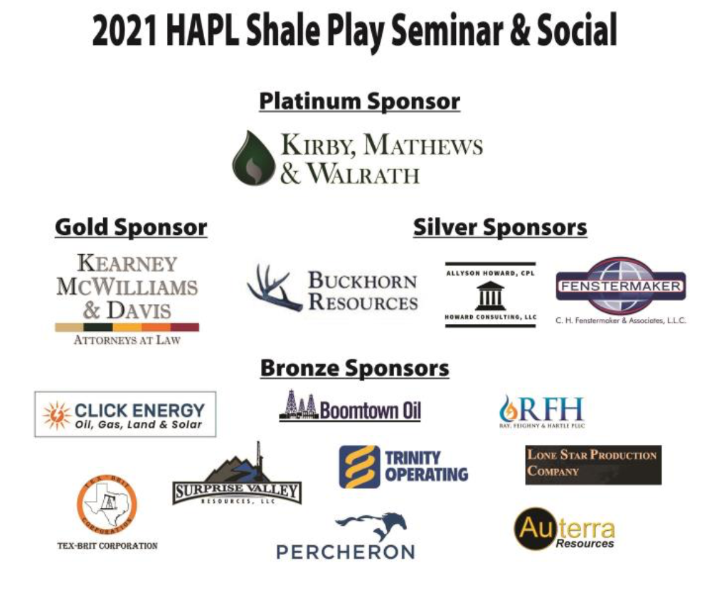 2021-hapl-shale-social-sponsors-flyer