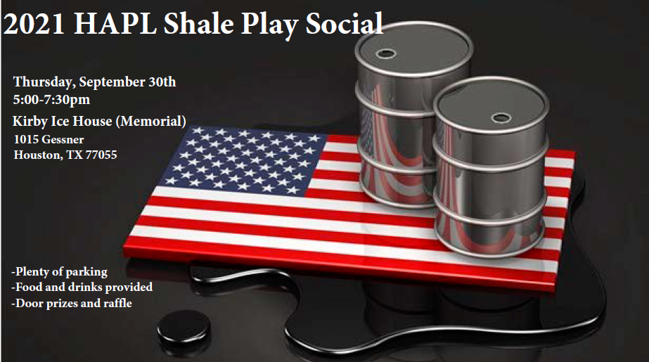 2021-shale-social-flyer