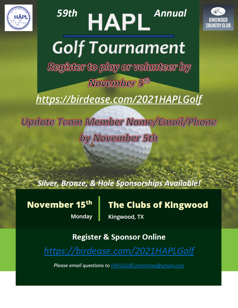 2021-golf-registration-flyer-10-29-21