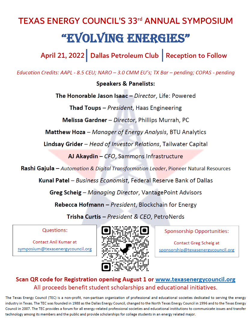 2022-texas-energy-counsel-symposium