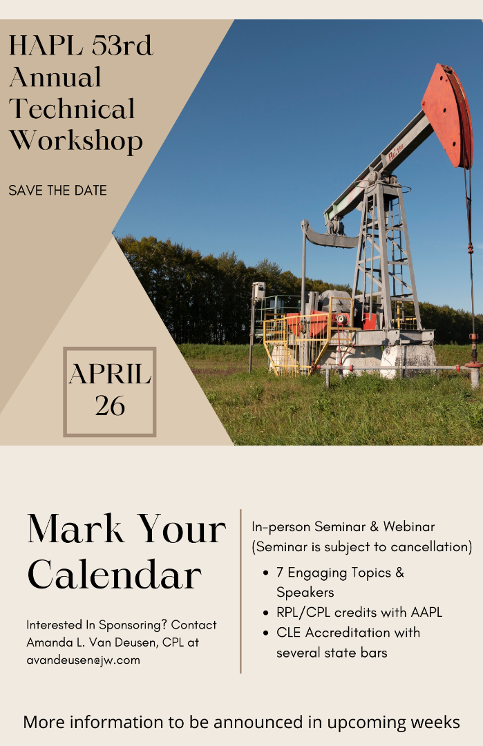 2022-technical-workshop-save-the-date-2-