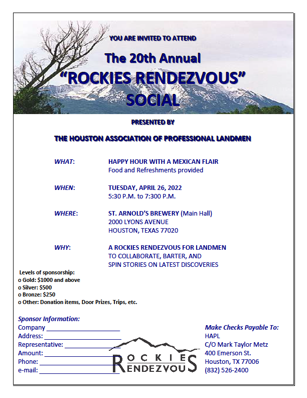 2022-rockies-social-flyer