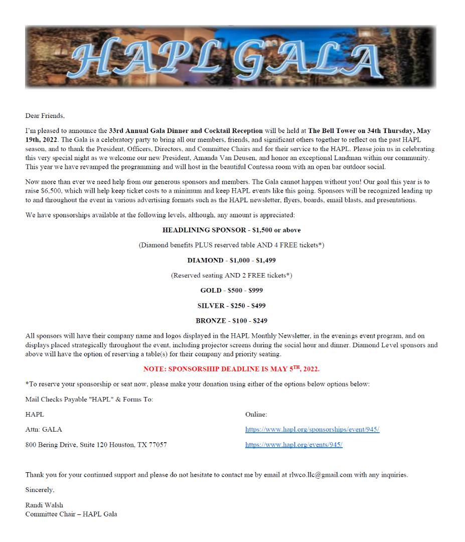 2022-gala-sponsor-letter