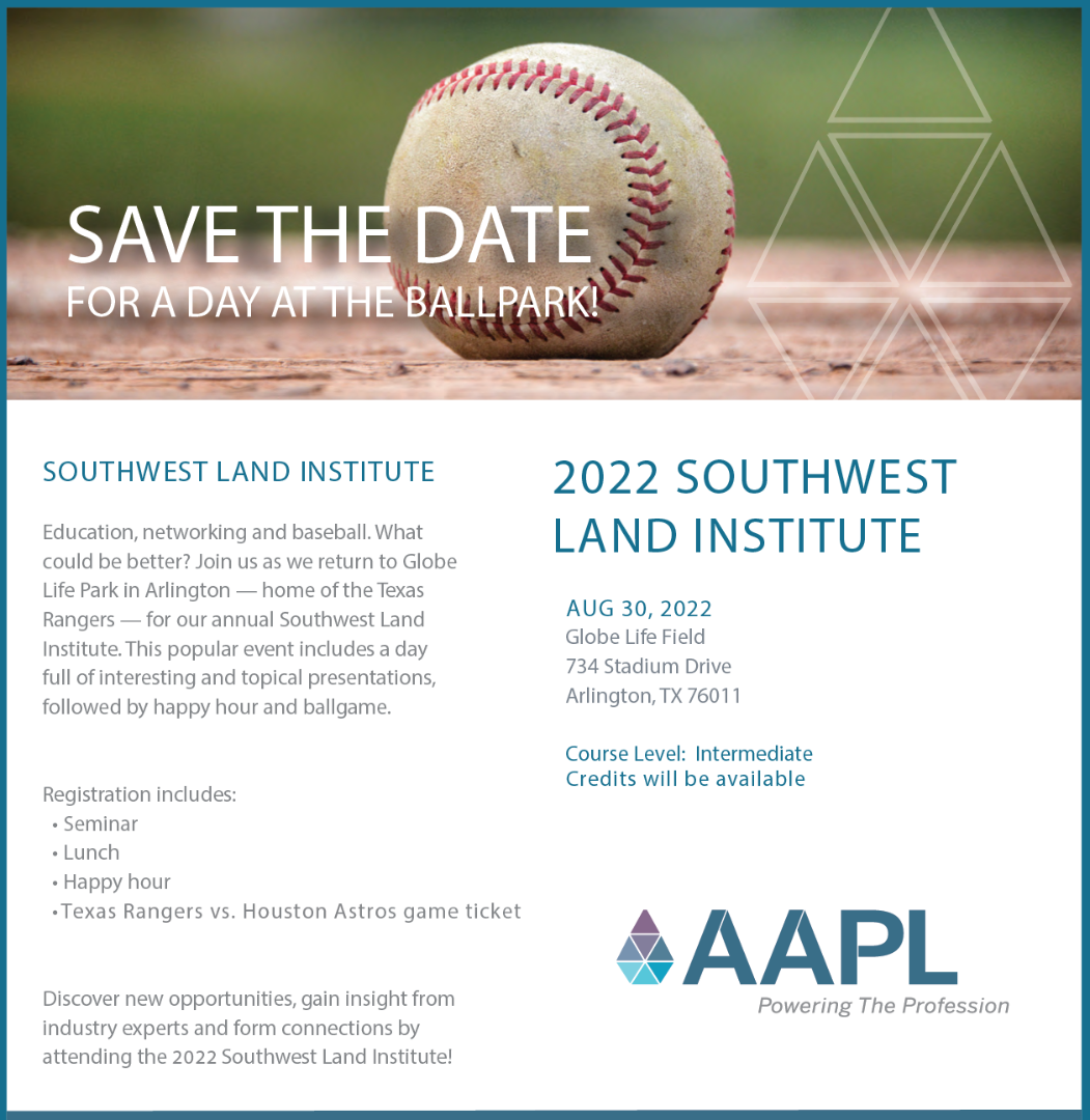2022-southwest-land-institute