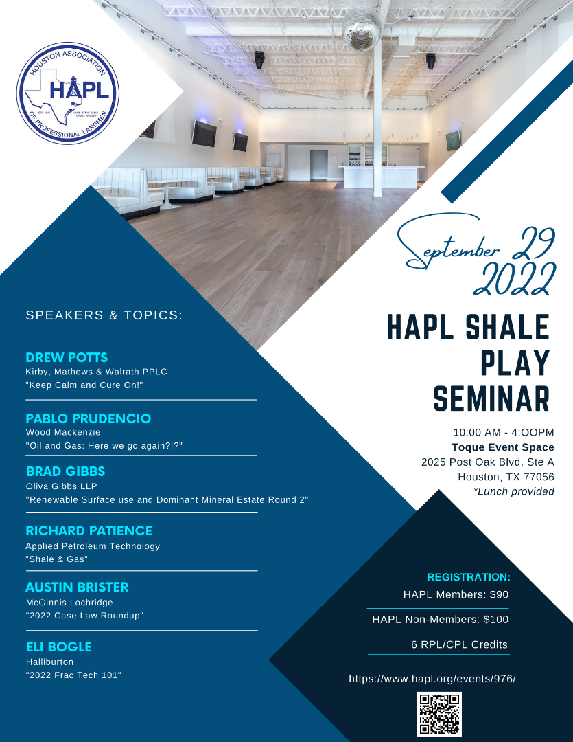 2022-shale-seminar-flyer