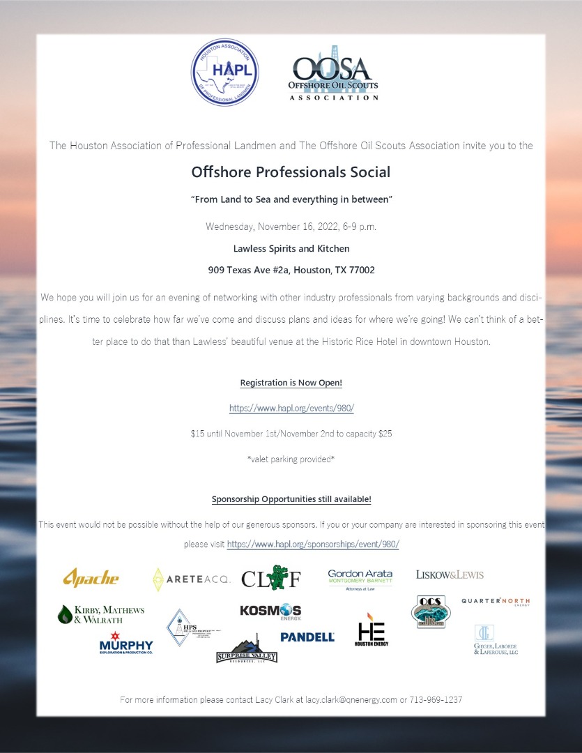 offshore-professionals-social-registration-flyer-002-