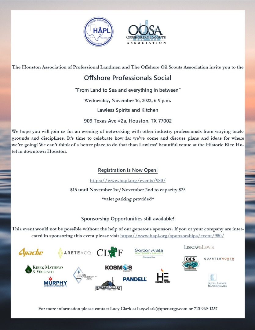 offshore-professionals-social-registration-flyer-002-_7Ch10Nl
