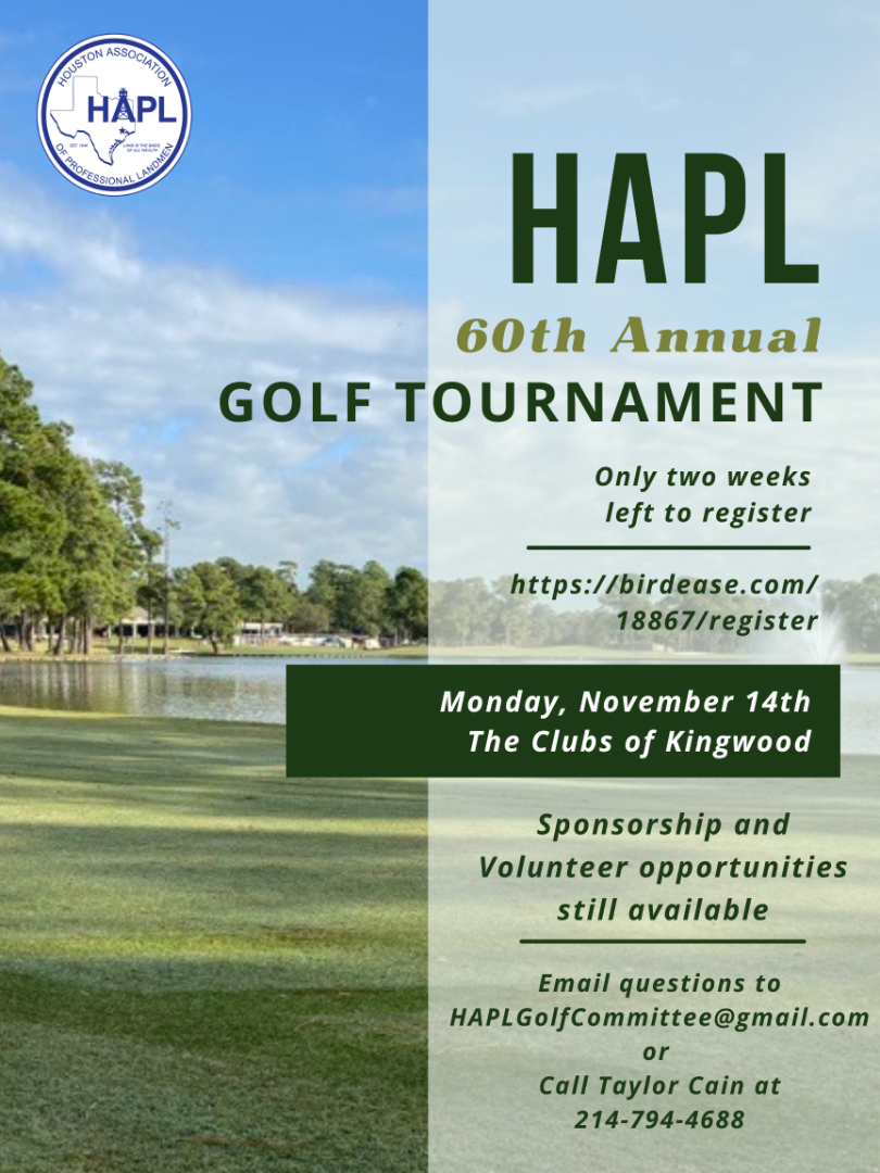 hapl-golf-tournament-flyer-2-11-14-2022