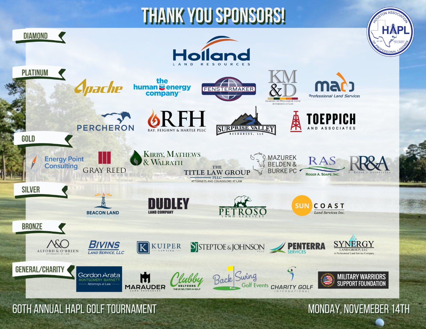 hapl-golf-sponsorship-thank-you-10-21-22