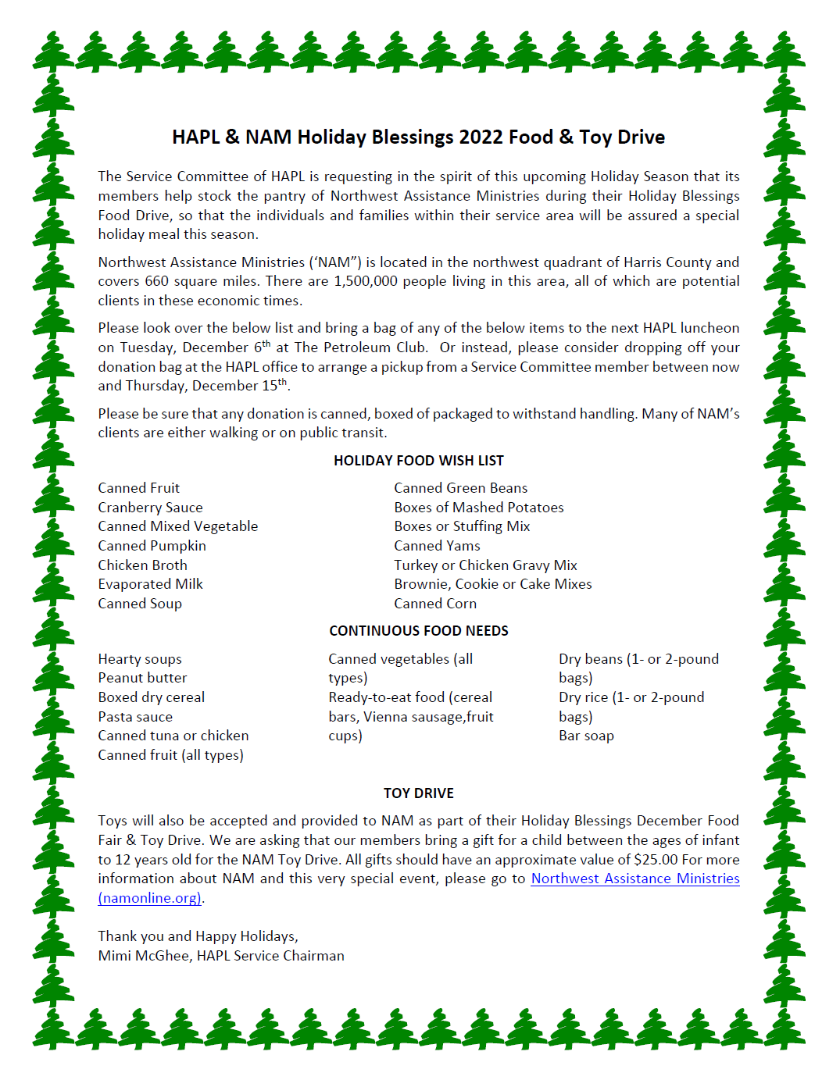 2022-nam-toy-food-drive