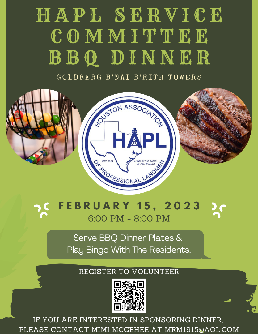 hapl-service-committee-bbq-dinner-at-goldberg-b-nai-b-rith-towers_dt1YWXi