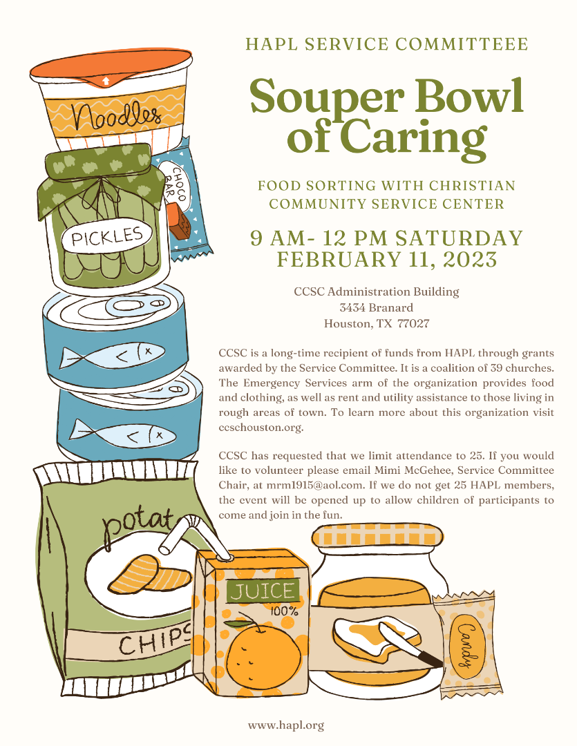 2023-souper-bowl-of-caring-2-