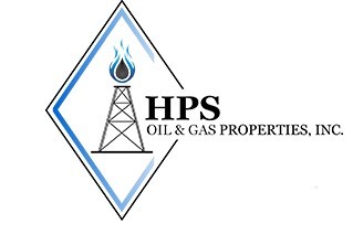 hps-logo
