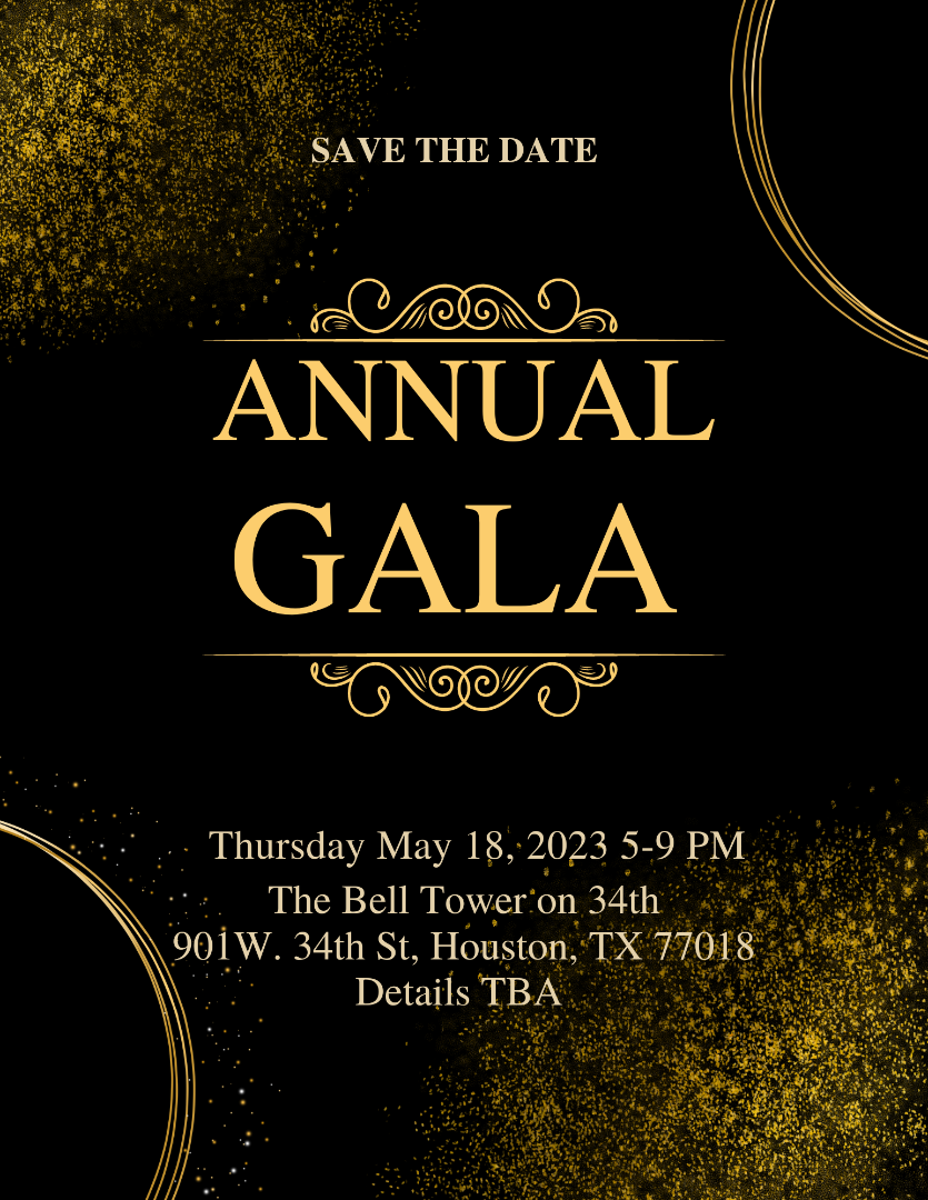 gala-save-the-date-002-