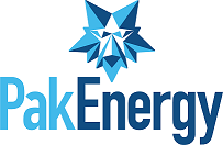 PAK Energy