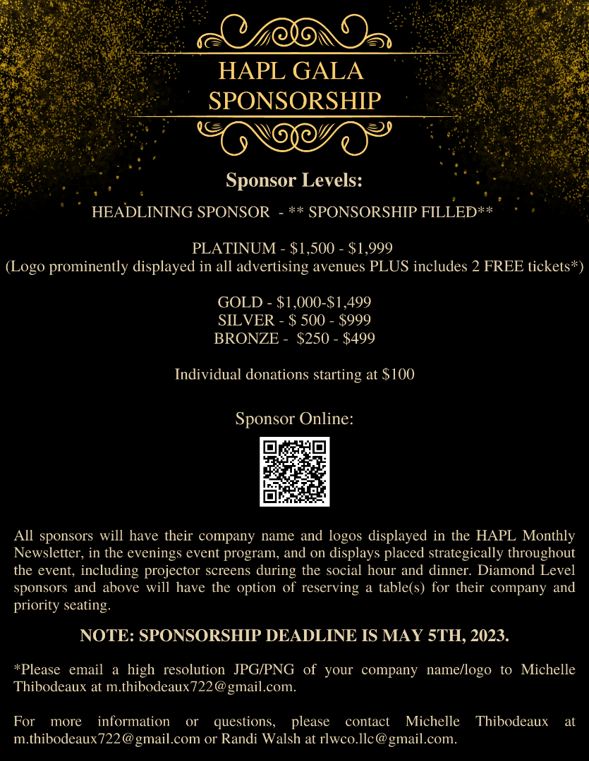 2023-gala-sponsor-flyer_hRxDWm3