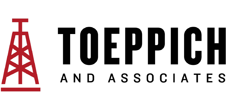 toeppich-logo