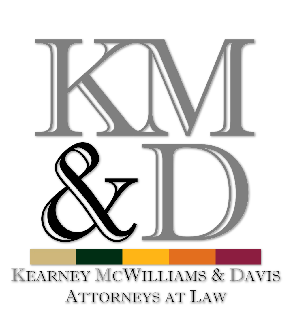 kmd-logo-2022