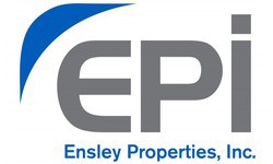 Ensley Properties, Inc.