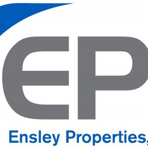 Ensley Properties, Inc.