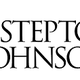 Steptoe & Johnson