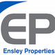 Ensley Properties, Inc.