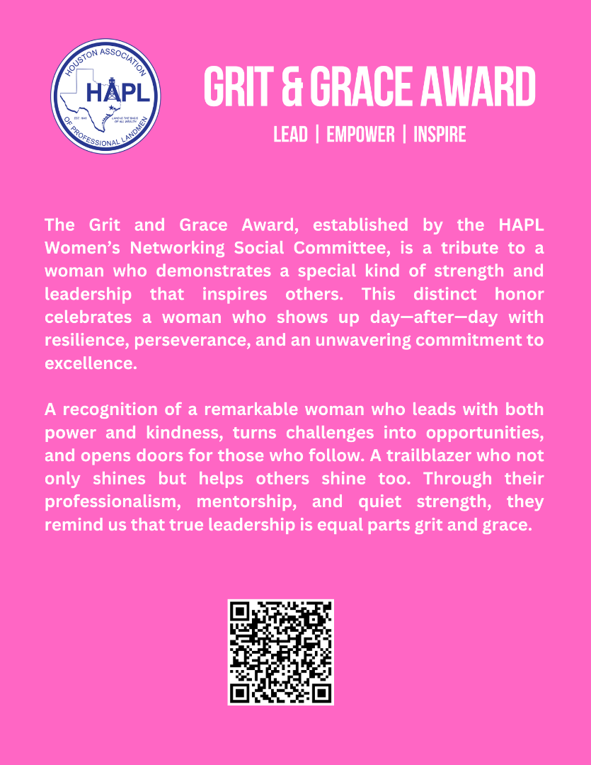 grit-grace-award-wns